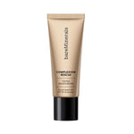 Facial Corrector Shine Inline Complexion Rescue Mahogany Nº 11.5-Mahogany Spf 30 35 ml product packaging