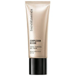 Facial Corrector Shine Inline Complexion Rescue Mahogany Nº 11.5-Mahogany Spf 30 35 ml product packaging