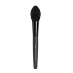Facial Corrector bareMinerals Seamless Shaping Finish product packaging