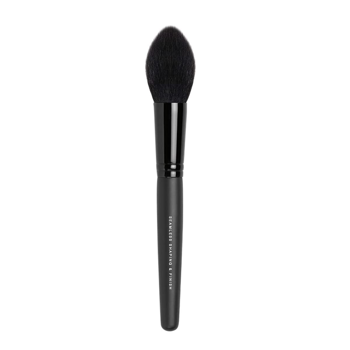 Facial Corrector bareMinerals Seamless Shaping Finish product packaging