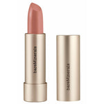 Hydrating Lipstick bareMinerals Mineralist Insight 3,6 g 3.6 g makeup packaging