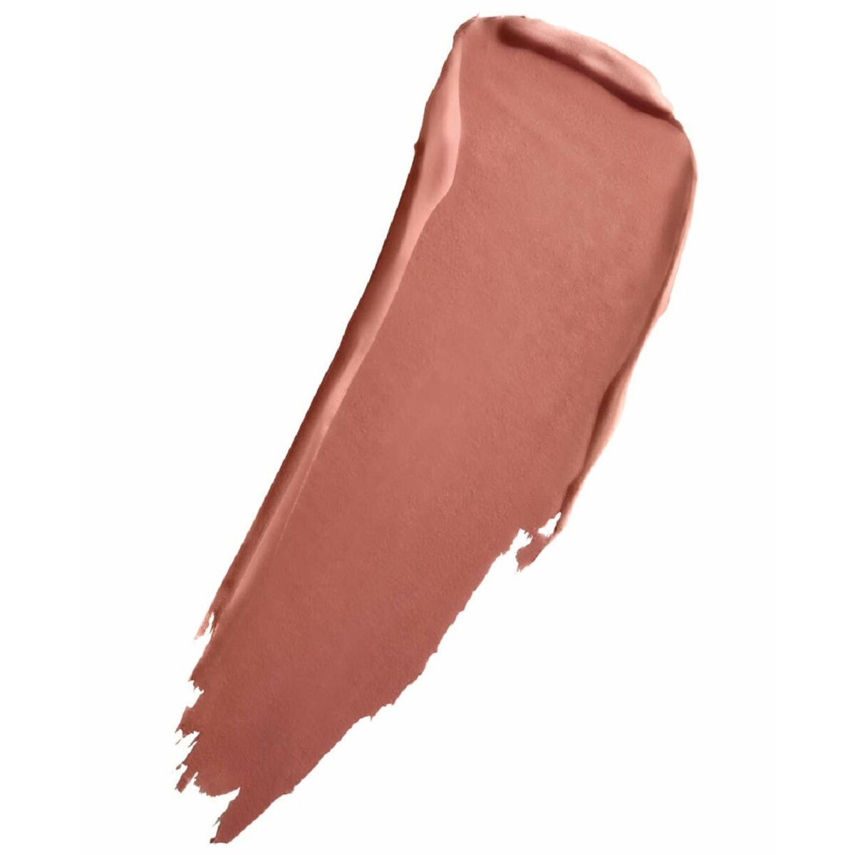 Hydrating Lipstick bareMinerals Mineralist Insight 3,6 g 3.6 g makeup packaging