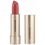 Lip balm Shine Inline Mineralist Memory 3,6 g 3.6 g for Women skincare packaging