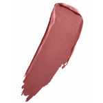 Lip balm Shine Inline Mineralist Memory 3,6 g 3.6 g for Women skincare packaging