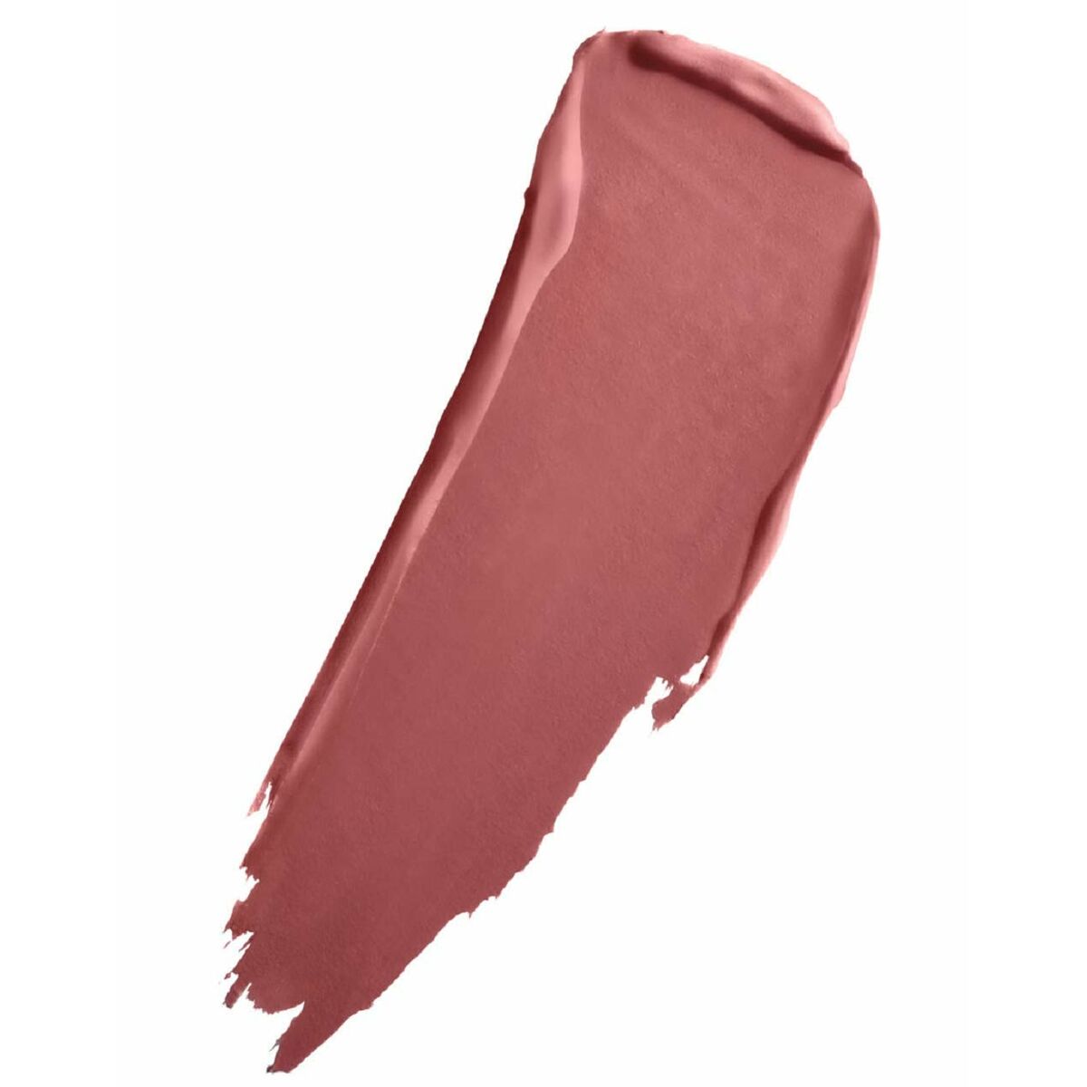 Lip balm Shine Inline Mineralist Memory 3,6 g 3.6 g for Women skincare packaging