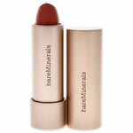 Lipstick bareMinerals Mineralist Grace 3,6 g Moisturizing 3.6 g makeup packaging