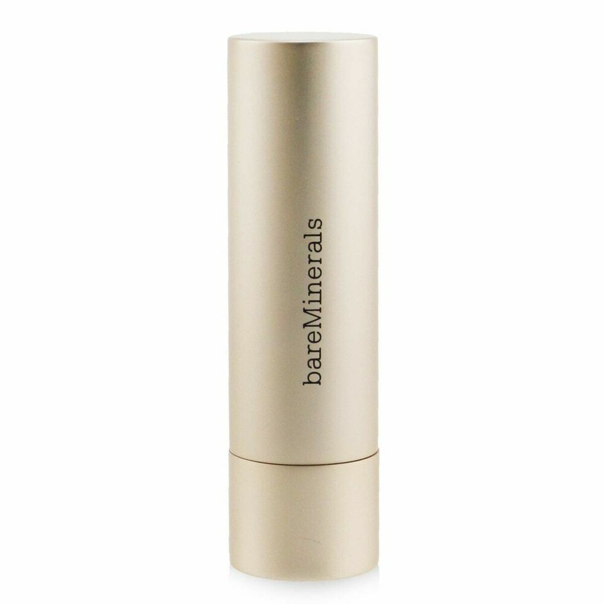Hydrating Lipstick bareMinerals Mineralist Wisdom 3,6 g 3.6 g makeup packaging