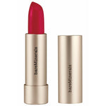 Hydrating Lipstick bareMinerals Mineralist inspiration 3,6 g 3.6 g makeup packaging