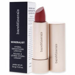 Hydrating Lipstick bareMinerals Mineralist Intuition 3,6 g 3.6 g makeup packaging