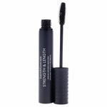 Mascara bareMinerals Strength Length 8 ml Strengthening Serum serum bottle