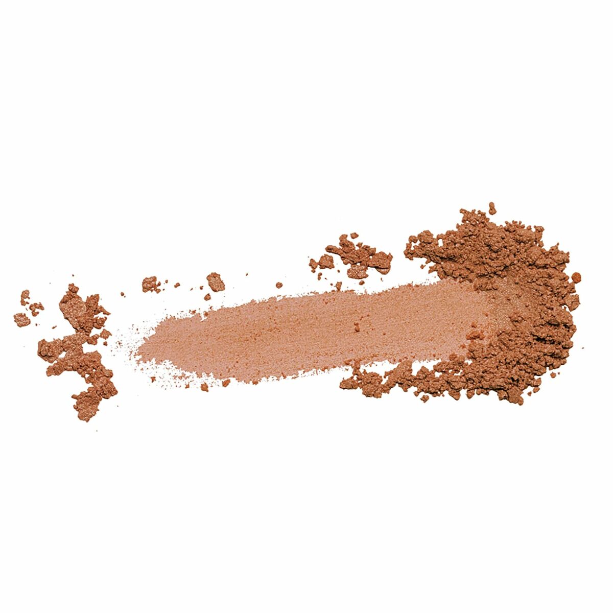 Facial Corrector Shine Inline All Over Face 1,5 g product packaging 1.5 g
