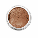 Facial Corrector Shine Inline All Over Face 1,5 g product packaging 1.5 g