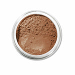 Facial Corrector Shine Inline All Over Face 1,5 g product packaging 1.5 g