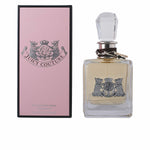 Women's Perfume Juicy Couture EDP 100 ml for Women bottle