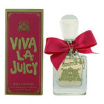 Women's Perfume Viva La Juicy Couture EDP for Women bottle