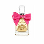 Women's Perfume Viva La Juicy Couture EDP for Women bottle