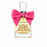 Women's Perfume Viva La Juicy Couture EDP for Women bottle