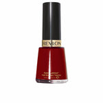 nail polish Enamel Revlon product packaging