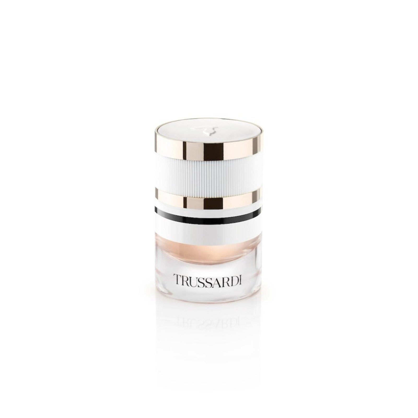 Trussardi, Pure Jasmine, Eau De Parfum, For Women, 30 ml