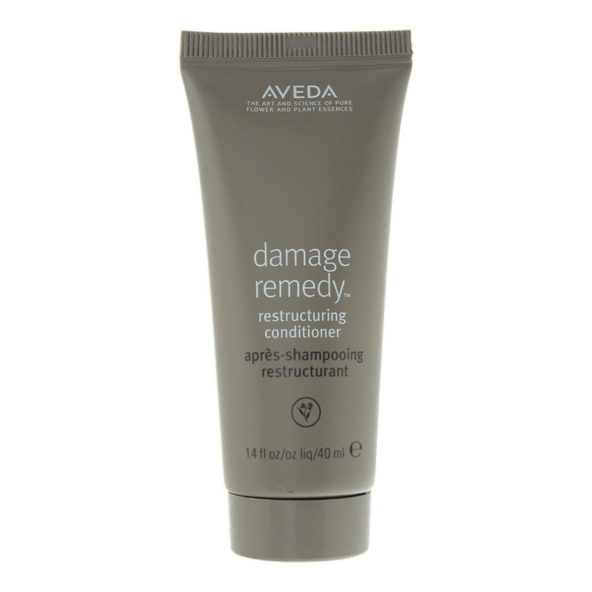 Aveda, Damage Remedy, Hair Conditioner, Reconstructing, 40 ml