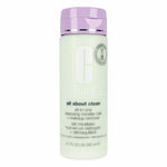 Micellar Water Clinique 200 ml product packaging
