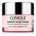 Facial Cream Clinique 50 ml for Women skincare packaging