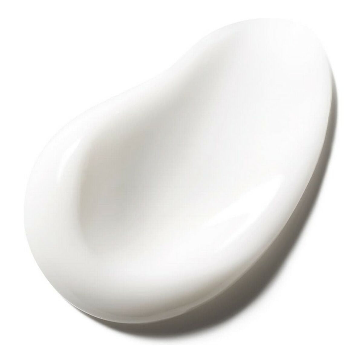 Facial Cream Clinique 50 ml for Women skincare packaging