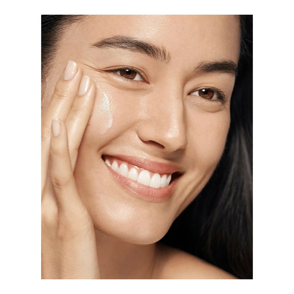 Facial Cream Clinique 50 ml for Women skincare packaging