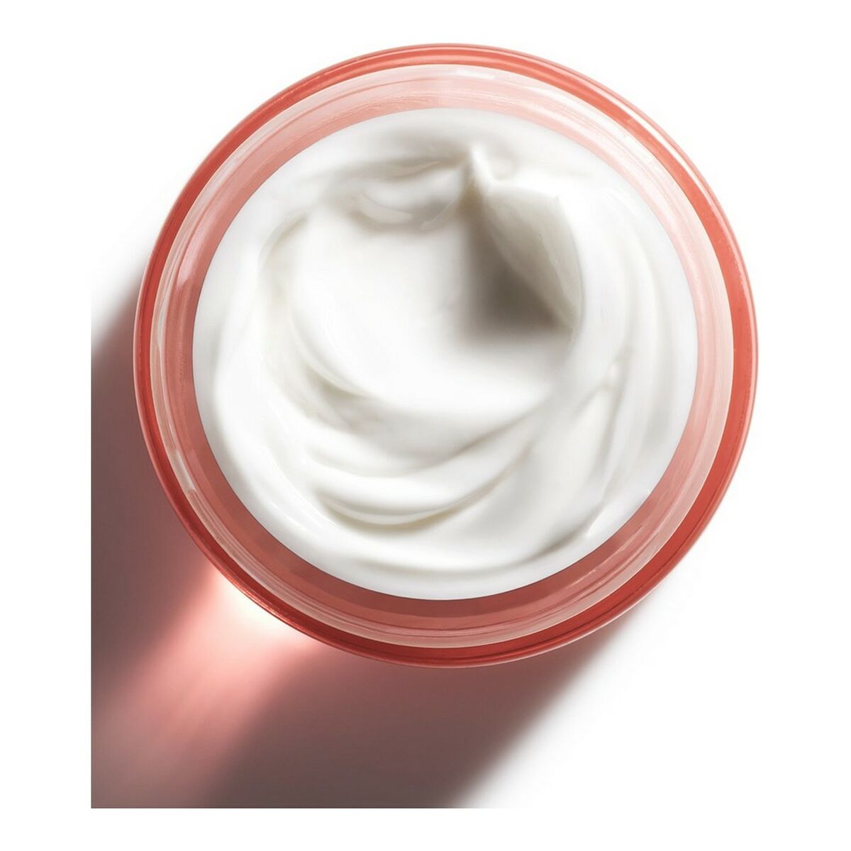 Facial Cream Clinique 50 ml for Women skincare packaging