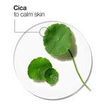 Facial Cream Clinique 50 ml for Women skincare packaging