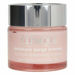 Facial Cream Clinique Moisture Surge Intense H Xxl 75 ml for Women skincare packaging