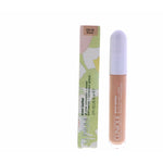 Facial Corrector Clinique Even Better Nº 40-Breeze 3,5 g 3.5 g product packaging
