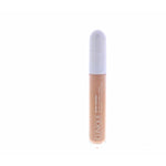 Facial Corrector Clinique Even Better Nº 40-Breeze 3,5 g 3.5 g product packaging