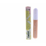 Facial Corrector Clinique Even Better Nº 40-Breeze 3,5 g 3.5 g product packaging