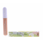 Facial Corrector Clinique Even Better Nº 40-Breeze 3,5 g 3.5 g product packaging