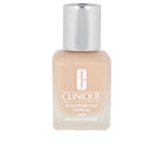 Liquid Make Up Base Clinique Superbalanced (30 ml) product packaging