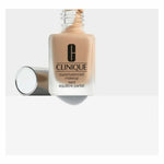 Liquid Make Up Base Clinique Superbalanced (30 ml) product packaging