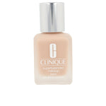 Liquid Make Up Base Clinique Superbalanced (30 ml) product packaging