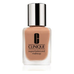 Crème Make-up Base Clinique Nº 08-Porcelain Beige 30 ml product packaging