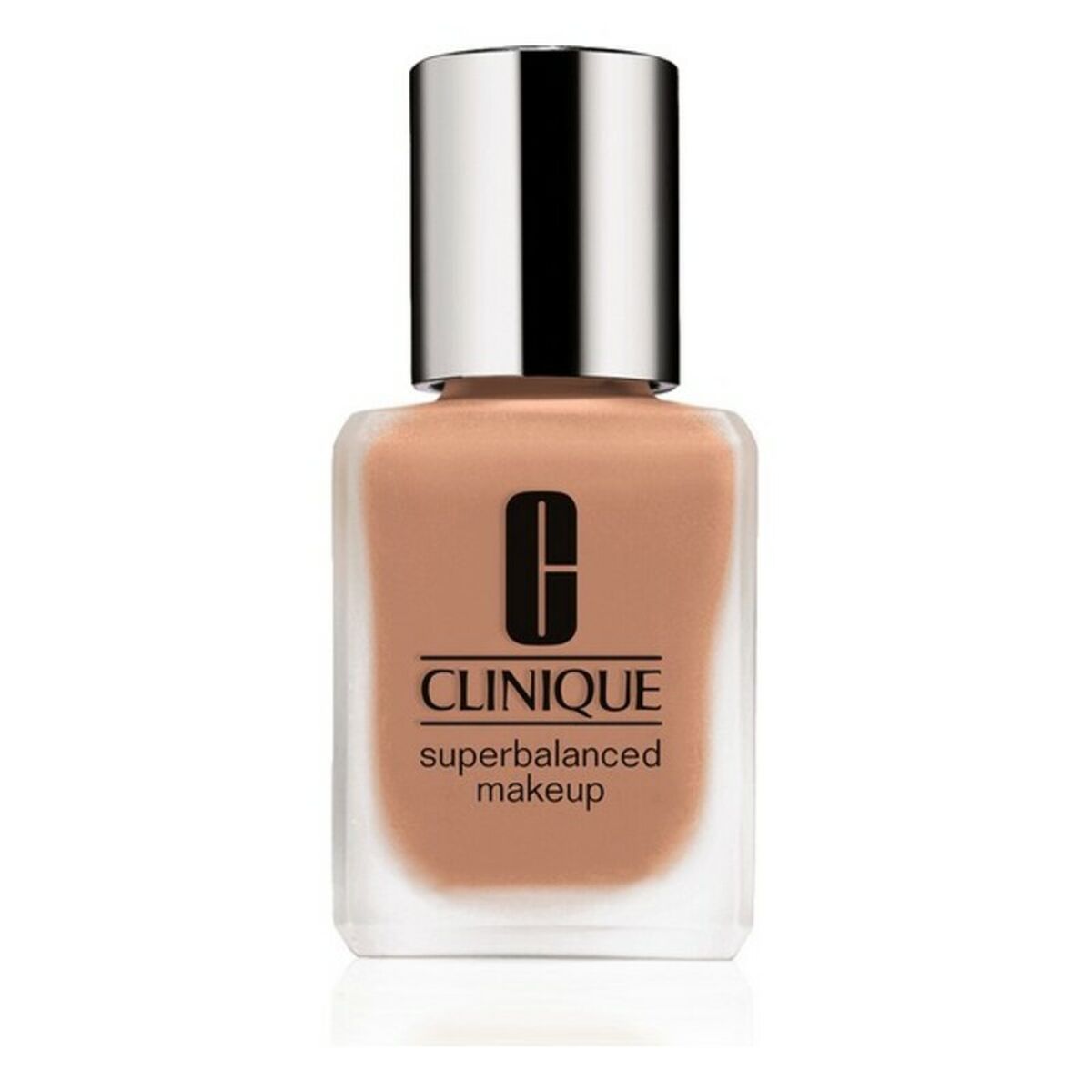 Crème Make-up Base Clinique Nº 08-Porcelain Beige 30 ml product packaging