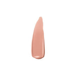 Crème Make-up Base Clinique Nº 08-Porcelain Beige 30 ml product packaging