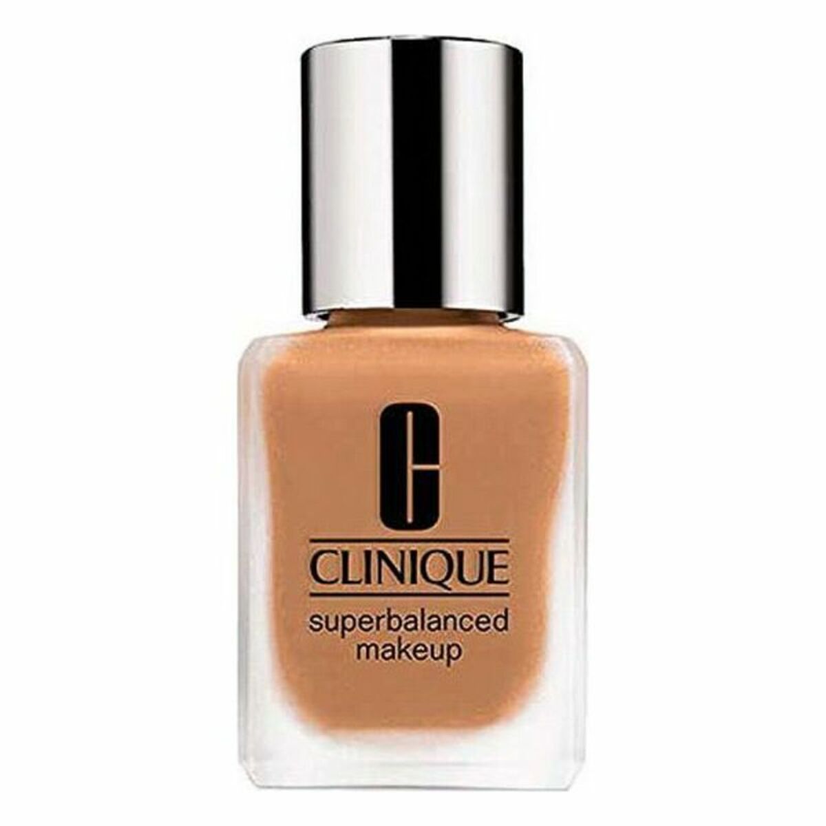 Liquid Make Up Base Clinique 15 golden Nº 15-Golden 30 ml product packaging