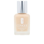 Liquid Make Up Base Clinique Superbalanced Nº 33-Cream 20 ml skincare packaging
