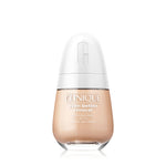 Liquid Make Up Base Clinique Even Better Clinical Nº 10-alabaster Spf 20 30 ml product packaging