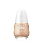 Liquid Make Up Base Clinique CN40-cream chamois CN40 Cream Chamois Spf 20 30 ml skincare packaging