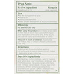 Facial Corrector Clinique Even Better Clinical Nº 30-Biscuit Spf 20 30 ml product packaging