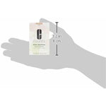 Facial Corrector Clinique Even Better Clinical Nº 30-Biscuit Spf 20 30 ml product packaging