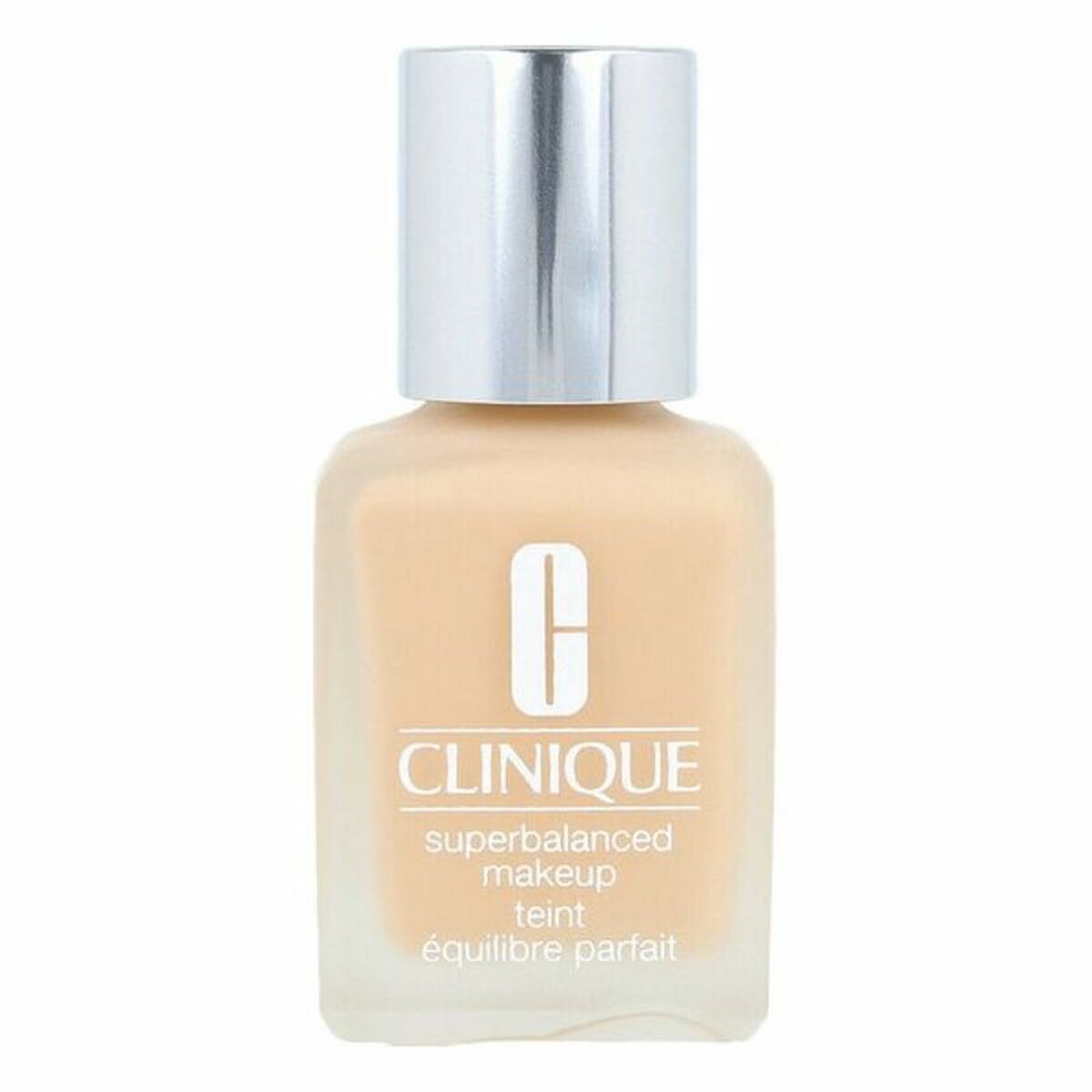 Liquid Make Up Base Clinique 36 Beige Nº 36-Beige Ch 20 ml product packaging