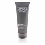 Anti-Wrinkle Cream Clinique Anti-ageing 100 ml for Men skincare packaging