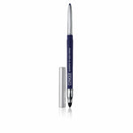 Facial Corrector Clinique Quickliner Nº 07-Intense Ivy 0,28 g 0.28 g product packaging